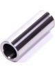 JE Pistons Wrist Pin 93-Series 0.927 in Diameter 2.500 in Lon
