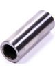JE Pistons Wrist Pin 51-Series 0.927 in Diameter 2.500 in Lon