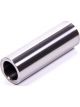 JE Pistons Wrist Pin 93-Series 0.927 in Diameter 2.750 in Lon