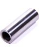 JE Pistons Gudgeon Pin .927 X 2.750