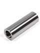 JE Pistons Gudgeon Pin .927 X 2.750