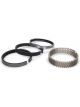 JE Pistons 4.080
