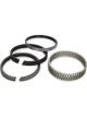 JE Pistons 4.560