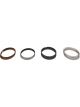 JE Pistons Piston Rings Premium Race Series 4.060 in Bore File