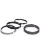 JE Pistons 3.551