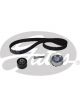Gates Timing Belt Kit