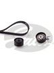 Gates Timing Belt Kit