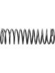 Kinsler Bypass Valve Spring 0.028 in Wire Diameter Steel Kinsler Quick D