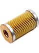 Kinsler Fuel Filter Element 10 Micron Paper Element Kinsler In-Line Fuel