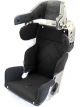 Kirkey Seat and Cover 34 Series Child Adjustable Containment 14 in W