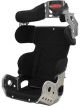Kirkey Seat and Cover 37 Series Micro Sprint Car 16 in Wide 10 Degre