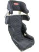 Kirkey Seat Cover Snap Attachment Airknit Polyester Black Kirkey 45 Ser