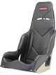 Kirkey Seat Cover Snap Attachment Vinyl Black Kirkey 55 Series Pro St