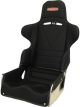 Kirkey Seat 65 Series 16 in Wide 18 to 23 Degree Layback Cover Inclu