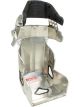 Kirkey Seat 70 Series Standard Road Race Containment 15 in Wide 20 Degr