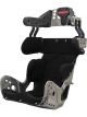 Kirkey Seat and Cover 78 Series Deluxe Containment 15-1/2 in Wide 18