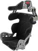 Kirkey Seat and Cover 79 Series Sprint Car Dirt Modified 16 in Wide