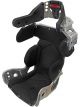 Kirkey Seat and Cover 89 Series Intermediate Containment 14 in Wide
