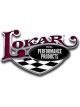 Lokar Catalog - Lokar - Each (LOK100)