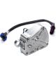 Lokar Throttle Controller Drive by Wire Harness Cadillac CTS / Chev