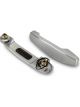 Lokar Door Handles XL Exterior Electric 10 Degree 12V Pressure Pad A