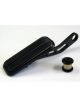 Lokar Pedal Assembly Drive by Wire XL Gas Firewall Mount Rubber Pad
