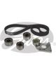 Gates Timing Belt Kit