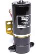 Mallory Fuel Pump Comp Pump Series 110FI Electric In-Line 72 gph at 100