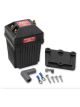 Mallory Ignition Coil ProMaster Classic Series Canister Oil Filled 0.60