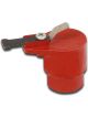 Mallory Distributor Rotor - Mallory 25 / 26 / 50 Series - Each