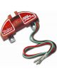 Mallory Ignition Control Module - Mallory Unilite / E-Spark - Each