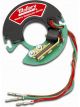 Mallory Ignition Control Module - Mallory Unilite - Each