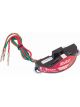 Mallory Ignition Control Module - E-Spark Conversion Kit - Each