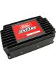 Mallory Ignition Box Hyfire CD Ignition Multi-Spark Adjustable Rev Limite