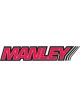 Manley Catalog - Manley - Each