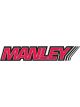 Manley Catalog - Manley Motor Sport - Each (101)