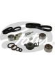 Gates Timing Belt Kit
