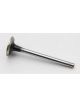 Manley Exhaust Valve Budget Series 1.500 in Head 0.342 in Valve Stem