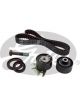 Gates Timing Belt Kit