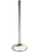 Manley Exhaust Valve Extreme Duty 1.880 in Head 0.342 in Valve Stem 5