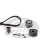 Gates Timing Belt Kit