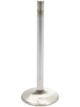 Manley Exhaust Valve Race Master 1.880 in Head 0.342 in Valve Stem 5.