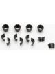 Manley Valve Lock Super 7 Degree 0.341 in Valve Stem Standard Height
