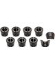 Manley Valve Lock Super 7 Degree 5/16 in Valve Stem 0.050 in Less Hei