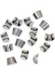 Manley Valve Lock 10 Degree 5/16 in Valve Stem Standard Height Titan