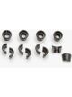 Manley Valve Lock 10 Degree 5/16 in Valve Stem Standard Height Steel