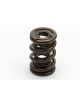 Manley Valve Spring NexTek Dual Spring 435 lb/in Spring Rate 0.900