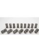 Manley Valve Spring NexTek Dual Spring 647 lb/in Spring Rate 1.070