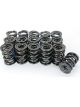 Manley Valve Spring NexTek Dual Spring 535 lb/in Spring Rate 1.170