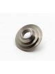Manley Valve Spring Retainer 10 Degree 1.175 in / 0.750 in OD Steps 1